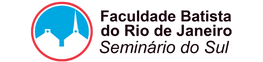 Faculdade Batista do RJ | Seminário do Sul